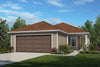 3016 Lucille Ln (Plan 1638)