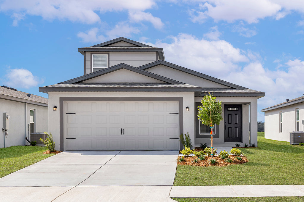 Kissimmee