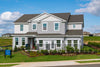 Exbury Executive