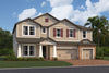 Lakeview Fl