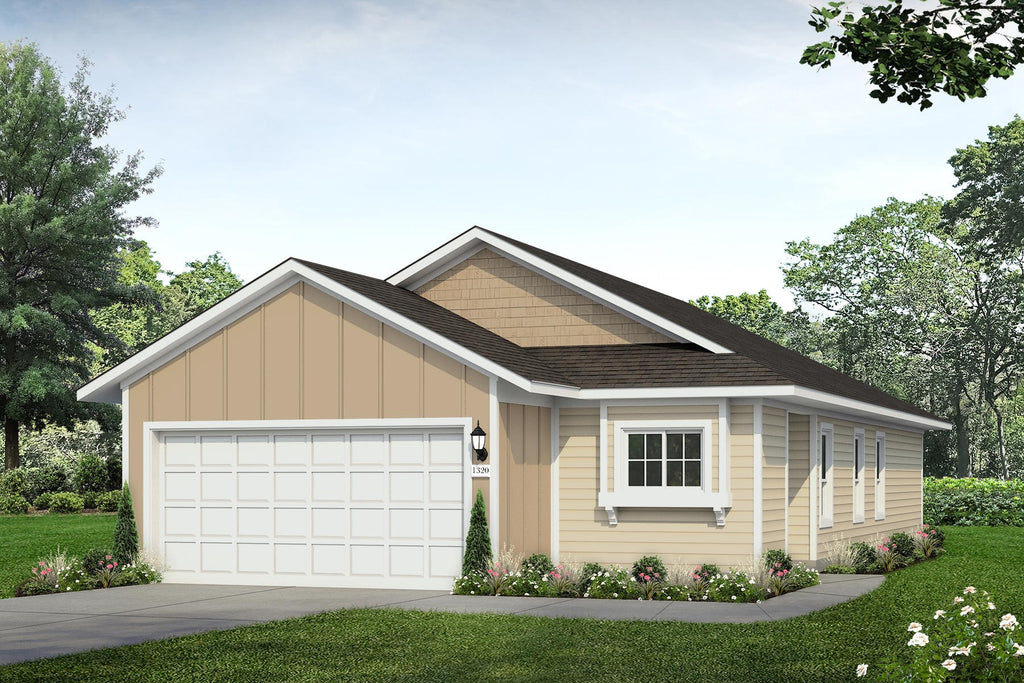 Hymeadow 1320
