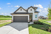 12301 Ross Calhoun Drive