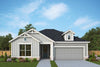 1420 Gopher Loop (Adelaide)