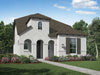 Plan Merrivale