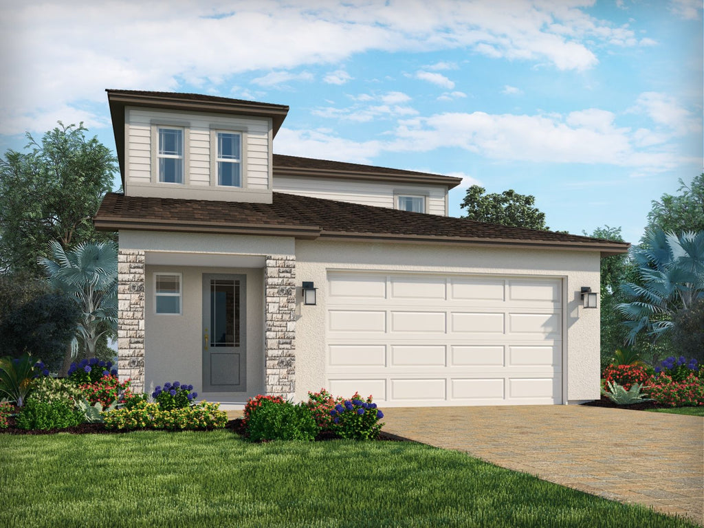 Willow Plan
