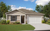 Auburndale Plan