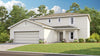 458 Pine Tree Bridge Trail (Redbud)