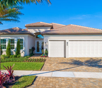 9846 Pecorino Isle (Jade)