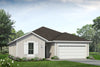 Harvest Ridge 1551
