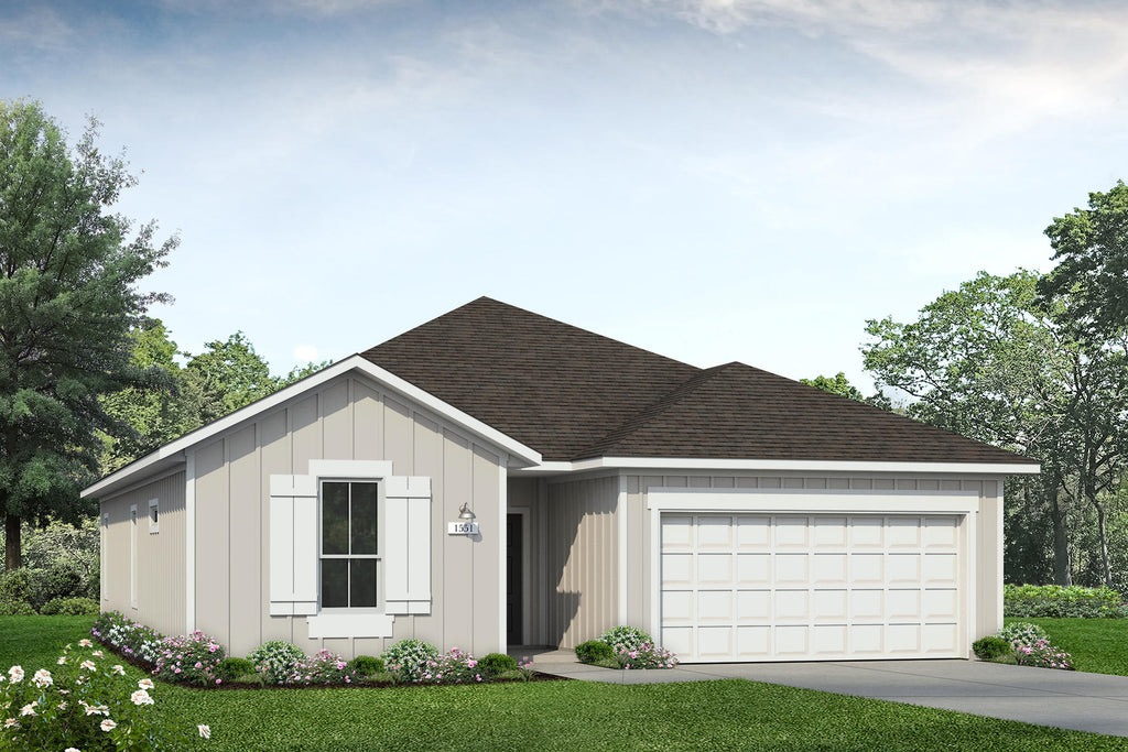 Edgebrooke 1551
