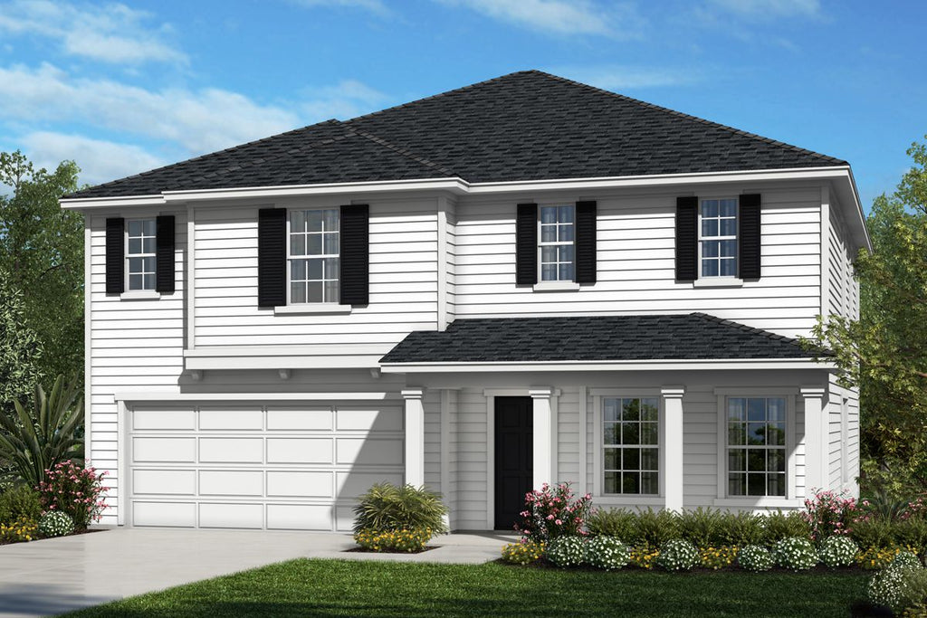 Plan 2716 Plan