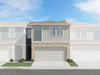 The McKinney (180