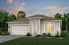 2332 Bradley Park Drive (Highgate)