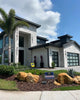 Aspen Estate