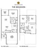 635 Rum Runner Way (Seahaven)