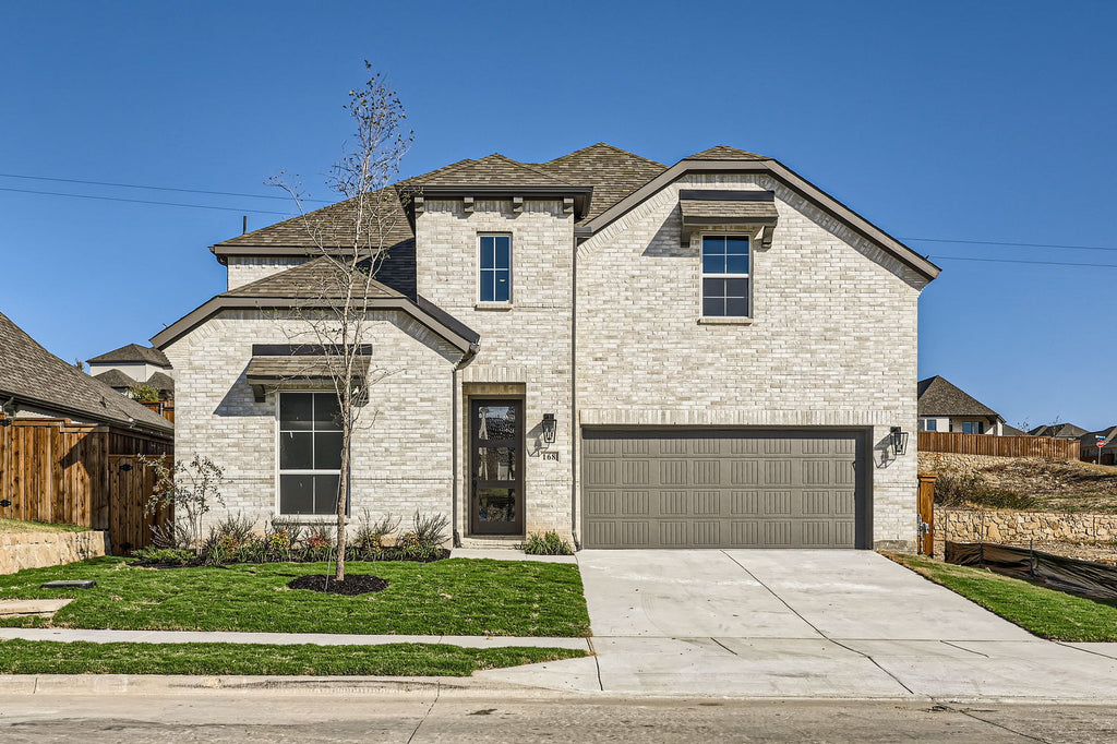 168 Buffalo Boulevard