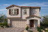 Plan 2175