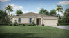 2910 Laguna Dr (Mesquite)