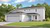 374 Pine Tree Bridge Trail (Redbud)