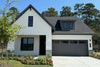 Harperville