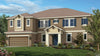 Tradewinds Plan