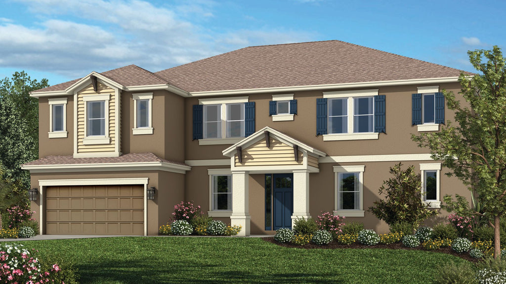 Tradewinds Plan