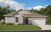 30088 Island Club Drive (Montego)