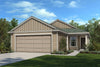 3235 Loblolly Pine Ct (Plan 1638)