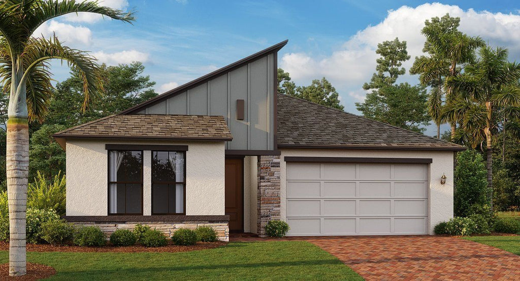 Aspen Plan