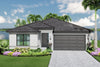 Sandpiper Plan