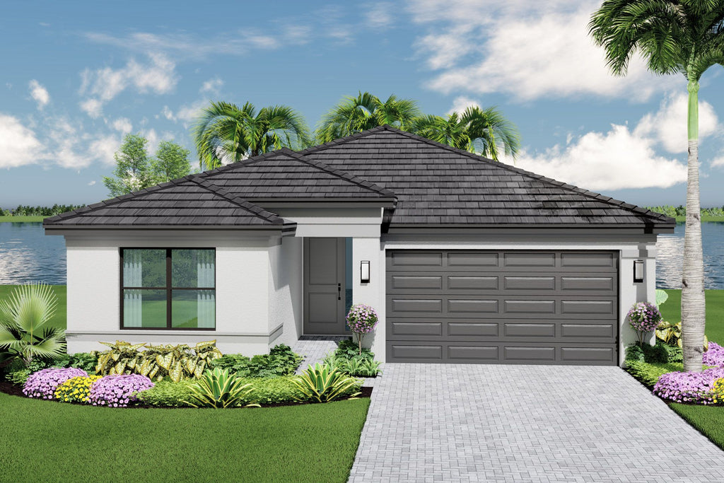 Sandpiper Plan