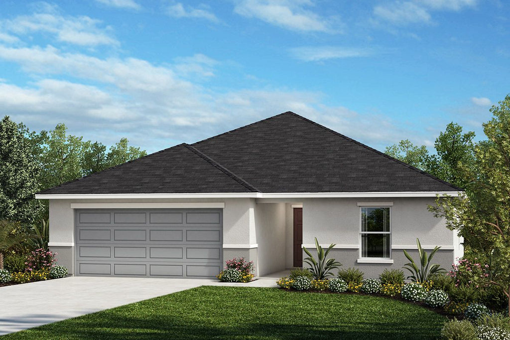 1316 Pompay Dr (Plan 1760 Modeled)