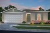 8695 N Travis Dr (1449 Block)