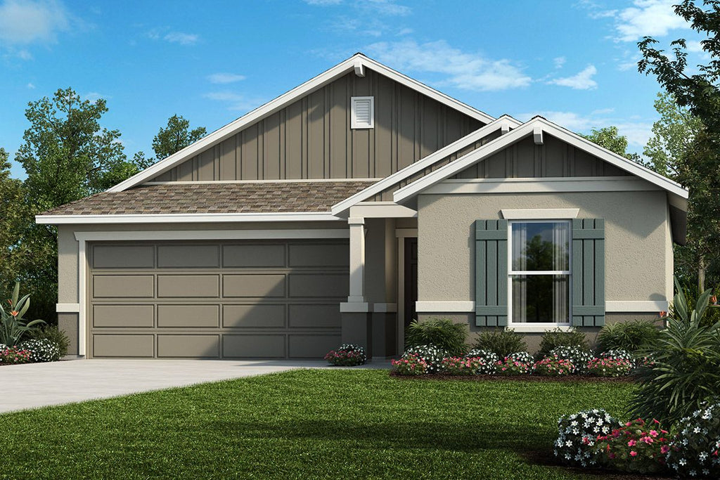 931 Alvanley Ct (Plan 1662)