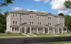 1316 Spotted Sandpiper Loop (Hammock)
