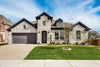 Grand Somercrest