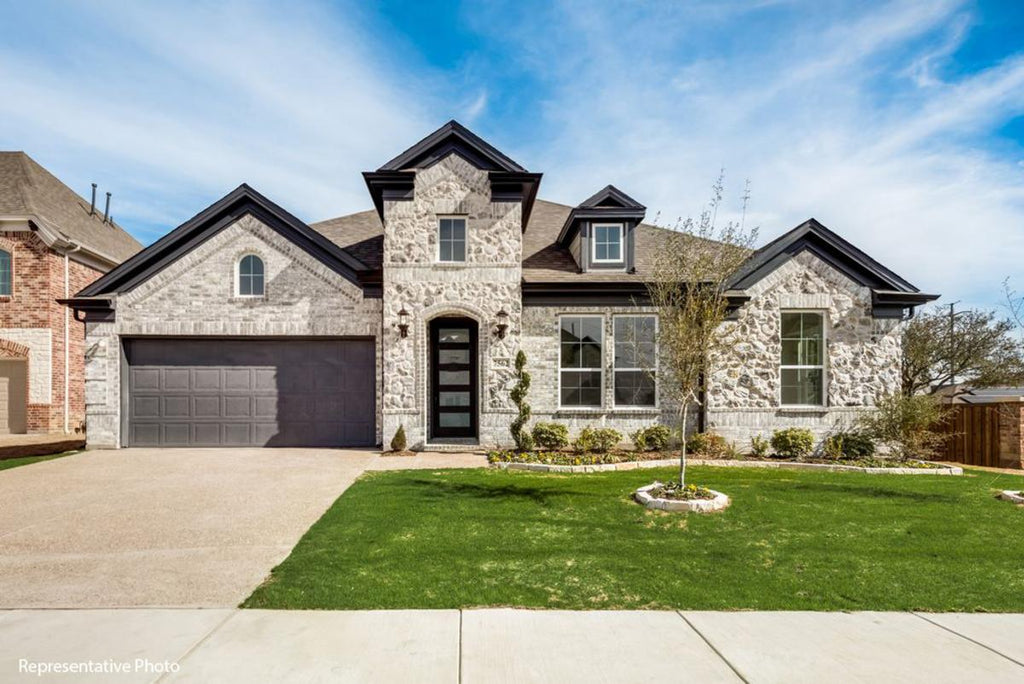 Grand Somercrest