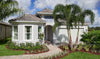 1586 Whitewood Court (Dominica)