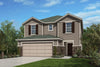 152 Rambling Brook Trl (Plan 2089)