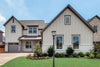 Pinehurst - SH 5423