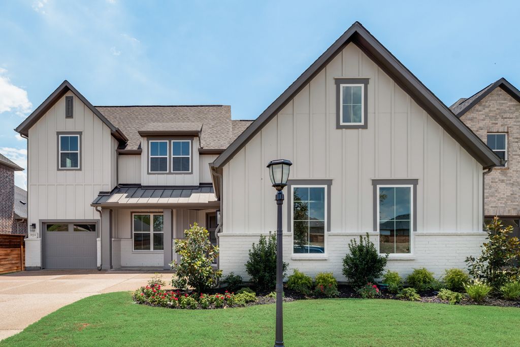 Pinehurst - SH 5423