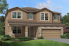 2926 Ivory Bluff Court (Mira Lago)