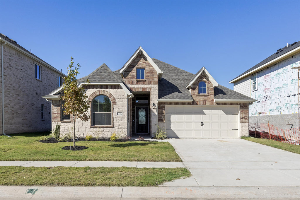 Carrollton