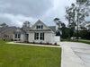 352 Harbour Island Circle