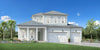 Brookhill