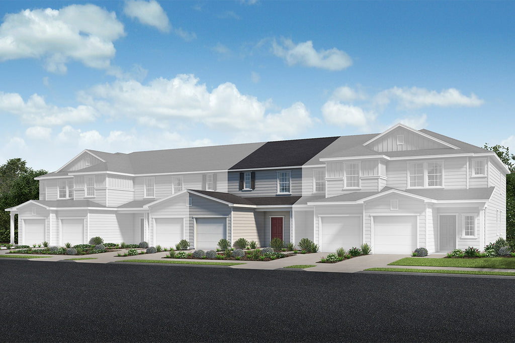 Plan 1259 Modeled