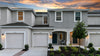 8433 Lunar Skye Street (Jasmine)