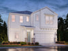 The Haven (2204