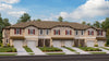 14305 Easy Goer St (St. Thomas)