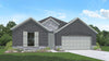 Plan 2248
